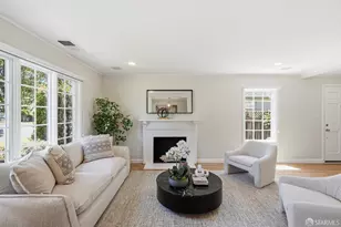663 Birch Ave, San Mateo, CA 94402 - Photo 4