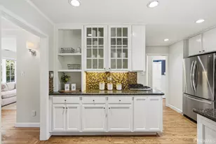 663 Birch Ave, San Mateo, CA 94402 - Photo 16