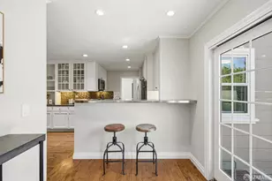 663 Birch Ave, San Mateo, CA 94402 - Photo 18
