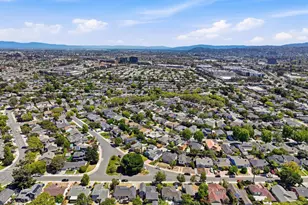 663 Birch Ave, San Mateo, CA 94402 - Photo 46