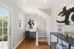 663 Birch Ave, San Mateo, CA 94402 - Photo 20
