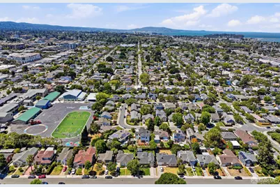 663 Birch Avenue, San Mateo, CA 94402 - Photo 44