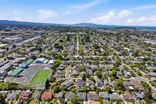 663 Birch Ave, San Mateo, CA 94402 - Photo 44