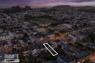 477 2nd Ave, San Francisco, CA 94118 - Photo 2