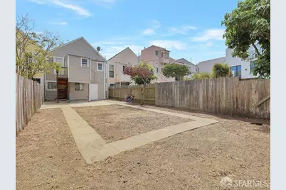 477 2nd Avenue, San Francisco, CA 94118 - Photo 6