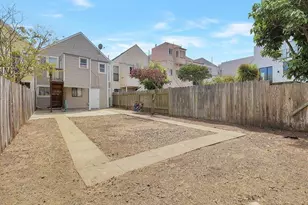 477 2nd Ave, San Francisco, CA 94118 - Photo 6
