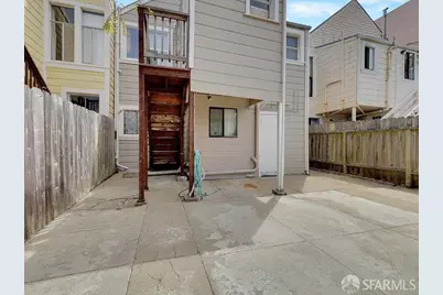 477 2nd Avenue, San Francisco, CA 94118 - Photo 12