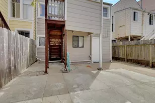477 2nd Ave, San Francisco, CA 94118 - Photo 12