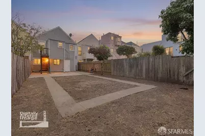 477 2nd Avenue, San Francisco, CA 94118 - Photo 4