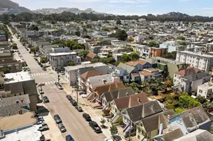 477 2nd Ave, San Francisco, CA 94118 - Photo 20