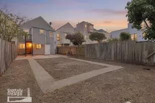477 2nd Ave, San Francisco, CA 94118 - Photo 4