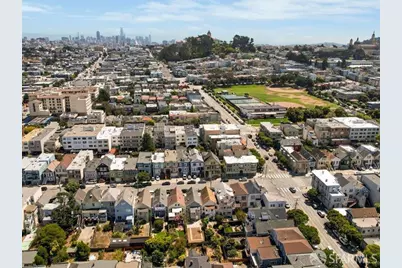 477 2nd Avenue, San Francisco, CA 94118 - Photo 28