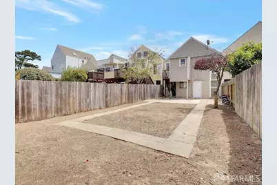 477 2nd Avenue, San Francisco, CA 94118 - Photo 16