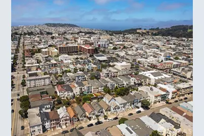 477 2nd Avenue, San Francisco, CA 94118 - Photo 24