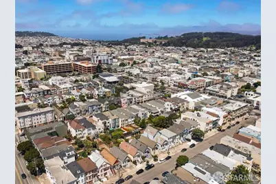 477 2nd Avenue, San Francisco, CA 94118 - Photo 22