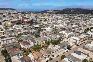 477 2nd Ave, San Francisco, CA 94118 - Photo 22
