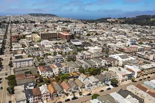 477 2nd Ave, San Francisco, CA 94118 - Photo 24