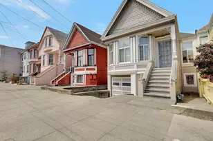 477 2nd Ave, San Francisco, CA 94118 - Photo 10