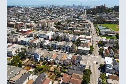 477 2nd Avenue, San Francisco, CA 94118 - Photo 26