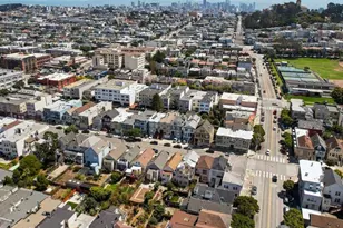 477 2nd Ave, San Francisco, CA 94118 - Photo 26