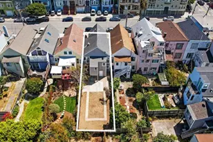 477 2nd Ave, San Francisco, CA 94118 - Photo 32