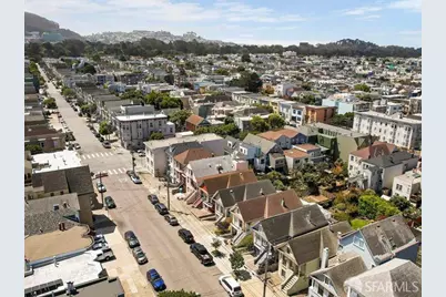 477 2nd Avenue, San Francisco, CA 94118 - Photo 20