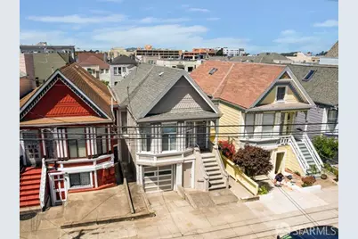477 2nd Avenue, San Francisco, CA 94118 - Photo 14