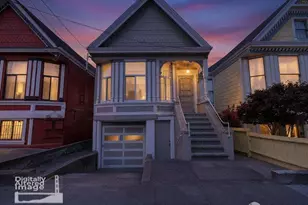 477 2nd Ave, San Francisco, CA 94118 - Photo 1