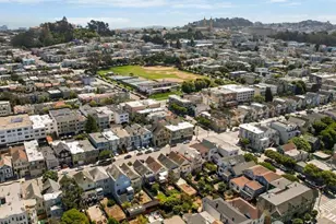 477 2nd Ave, San Francisco, CA 94118 - Photo 30
