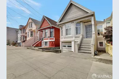 477 2nd Avenue, San Francisco, CA 94118 - Photo 10
