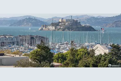 150 Lombard Street #308, San Francisco, CA 94111 - Photo 8