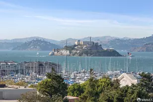 150 Lombard St, San Francisco, CA 94111 - Photo 8