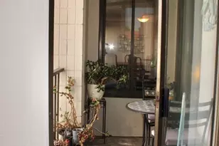 150 Lombard St, San Francisco, CA 94111 - Photo 36