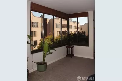 150 Lombard Street #308, San Francisco, CA 94111 - Photo 22