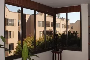 150 Lombard St, San Francisco, CA 94111 - Photo 22