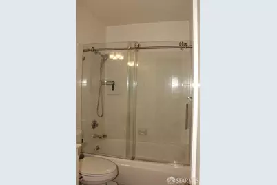 150 Lombard Street #308, San Francisco, CA 94111 - Photo 28