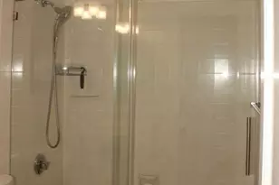 150 Lombard St, San Francisco, CA 94111 - Photo 28