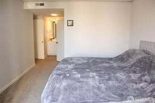 150 Lombard St, San Francisco, CA 94111 - Photo 6