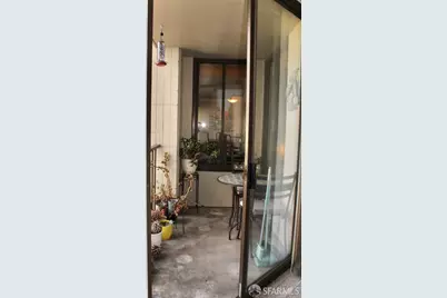 150 Lombard Street #308, San Francisco, CA 94111 - Photo 38