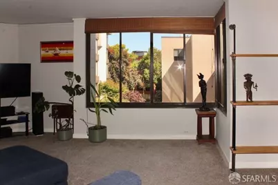 150 Lombard Street #308, San Francisco, CA 94111 - Photo 24