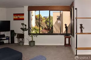 150 Lombard St, San Francisco, CA 94111 - Photo 24
