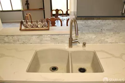 150 Lombard Street #308, San Francisco, CA 94111 - Photo 20