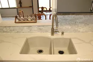 150 Lombard St, San Francisco, CA 94111 - Photo 20