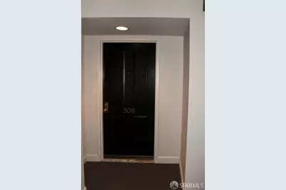 150 Lombard Street #308, San Francisco, CA 94111 - Photo 38