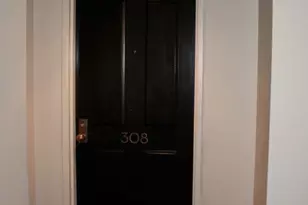 150 Lombard St, San Francisco, CA 94111 - Photo 38