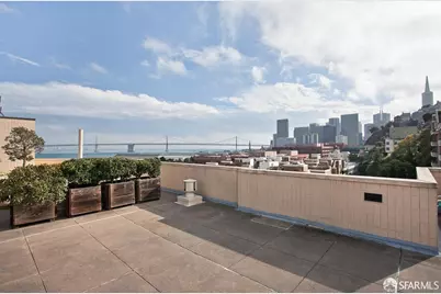 150 Lombard Street #308, San Francisco, CA 94111 - Photo 12