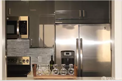 150 Lombard Street #308, San Francisco, CA 94111 - Photo 18