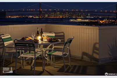150 Lombard Street #308, San Francisco, CA 94111 - Photo 1