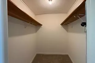 150 Lombard St, San Francisco, CA 94111 - Photo 34