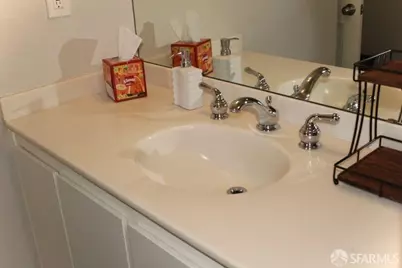 150 Lombard Street #308, San Francisco, CA 94111 - Photo 36